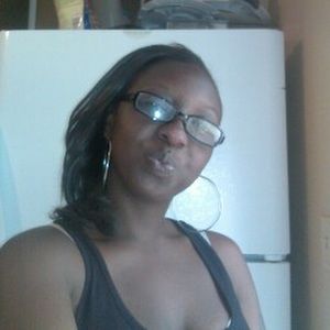 Meet your Posher, Sierra